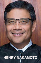 The HOROKANE SLAPS HAWAII JUDICIAL RACKET WITH FEDERAL COMPLAINT