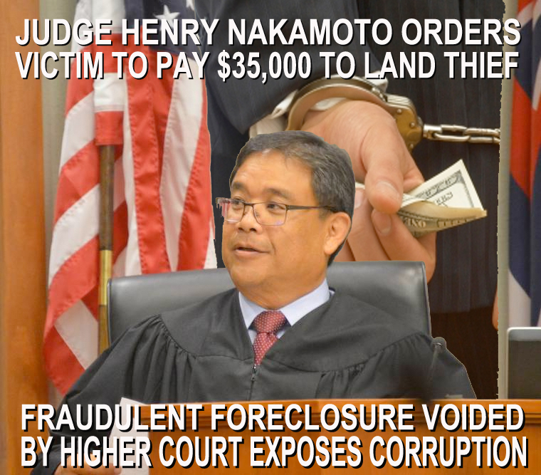 judge henry nakamoto
